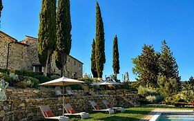 Podere 1384